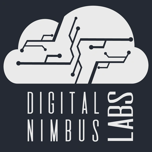 Digital Nimbus Labs